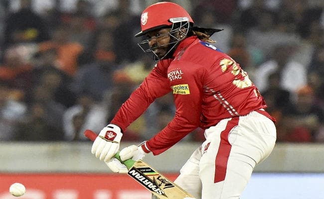 IPL 2018 : राहुल और गेंदबाजों ने पंजाब को दिलाई जीत