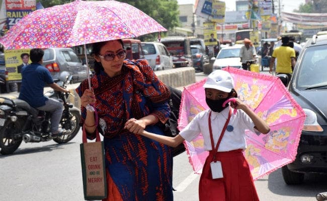 पटना : सोमवार से सुबह 6:45 से 11:45 तक चलेंगी कक्षा आठ तक की कक्षाएं