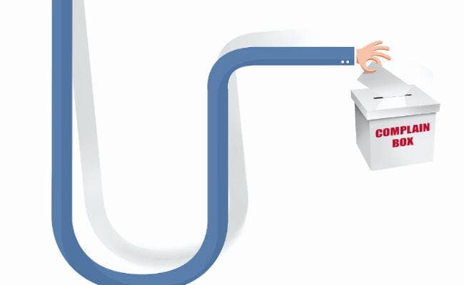 मेहनत की कमाई को व्यर्थ न जाने दें, बैंकों से जुड़े मामलों से परेशान हैं तो ऐसे दर्ज कराएं शिकायत