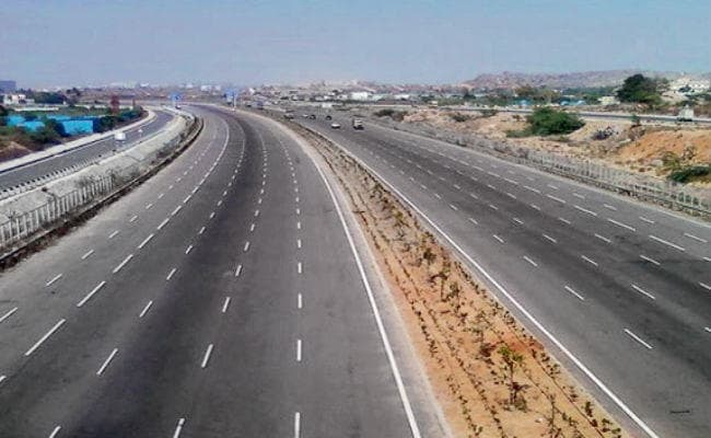 बिहार : आरा-बक्सर खंड पर फोर लेन का निर्माण 15 के बाद होगा शुरू