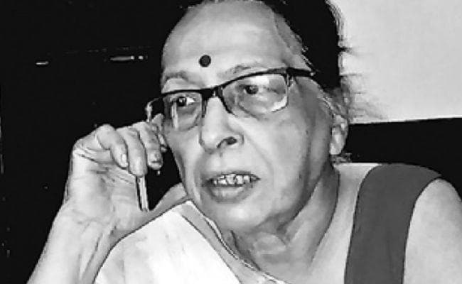 नोबेल का सपना देख रहे IVF के ‘जनक’ डॉ सुभाष मुखोपाध्याय ने क्यों की आत्महत्या, सुसाइड नोट में लिखी ये बात