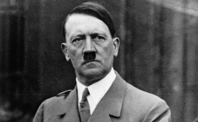 सात मई का जानें इतिहास, नाजी शासन में गर्भवती महिलाओं की हत्या का आदेश, और...