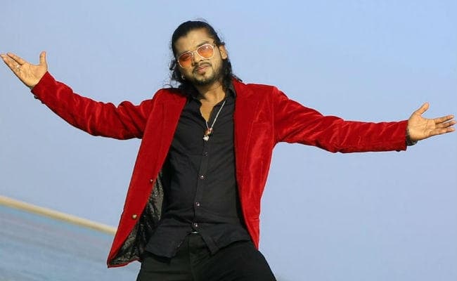 नागपुरी एक्‍टर रोहित आरके ''इलाका किशोरगंज'' से करेंगे बॉलीवुड में डेब्यू, जानें झारखंड के इस ''दीवाने'' को...