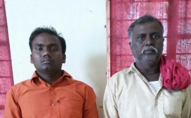 दूल्हे को पसंद आ गयी नाबालिग दुल्हन, अचानक पुलिस के साथ पहुंची पहली पत्नी तो...