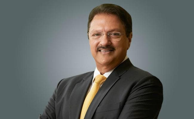 मुकेश अंबानी के होने वाले समधी अजय पीरामल कितने सफल कारोबारी हैं?