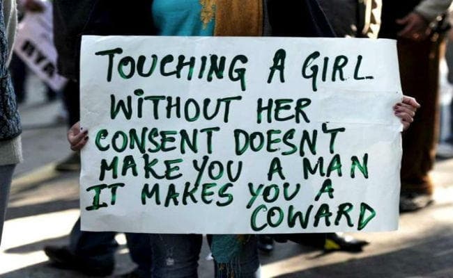 कठुआ गैंगरेप मामले की अगली सुनवाई 22 मई को, पेश हुआ आरोपी किशोर