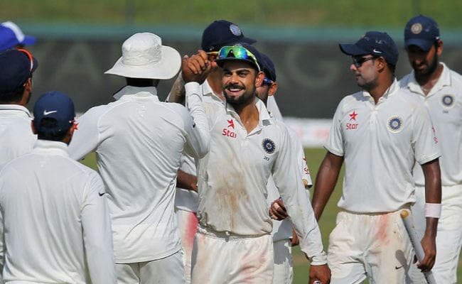 BCCI ने क्रिकेट आस्ट्रेलिया को लिखा, डे-नाइट टेस्ट नहीं खेलेगा भारत