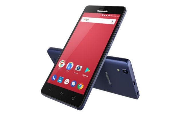 Rs 3,999 के इस स्मार्टफोन में है 8MP कैमरा और फेस अनलॉक फीचर...!