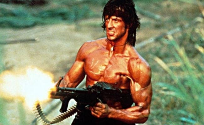 Rambo 5: 71 साल की उम्र में एक बार फिर एक्शन अवतार में धूम मचायेंगे सिलवेस्टर स्टैलोन, इस बार यह होगा खास
