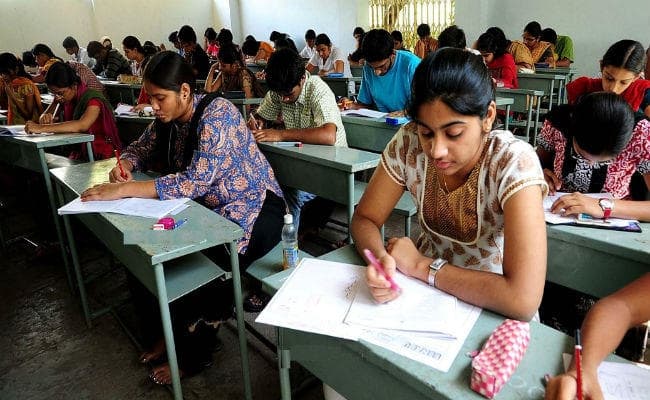 सिविल सर्विसेज की PT के लिए इस बार जारी नहीं होंगे कागजी प्रवेश पत्र