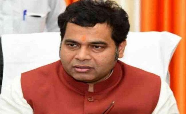 सपा-बसपा के बीच भ्रष्टाचार का ‘पैक्ट'', नहीं मिलेगी कोई रियायत : योगी सरकार