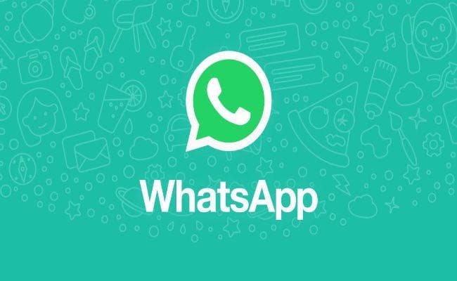 नया फीचर : बिना एप खोले ही WhatsApp पर चैट करना हुआ आसान