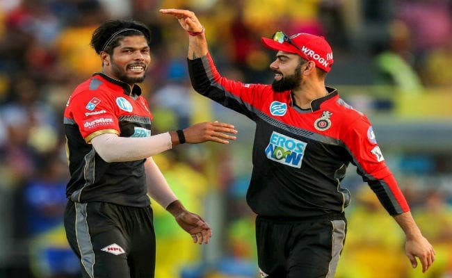 विराट कोहली पहुंचे सिराज के यहां बिरयानी खाने, VIDEO वायरल