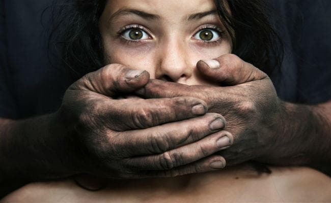 अब 25 साल की उम्र तक शिकायत दर्ज करा सकेंगे बाल यौन उत्पीड़न के पीड़ित