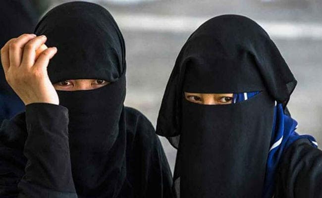 मुसलमानों में बहुविवाह और निकाह हलाला के खिलाफ सुप्रीम कोर्ट में एक और PIL