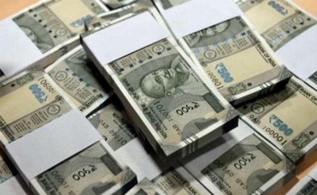 नोटबंदी पर जानकारी नहीं देने के मामले में PMO का रुख उचित : CIC
