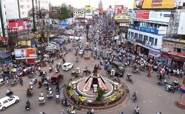 झारखंड के विभिन्न क्षेत्रों के विकास में सहयोग करेगा जापान