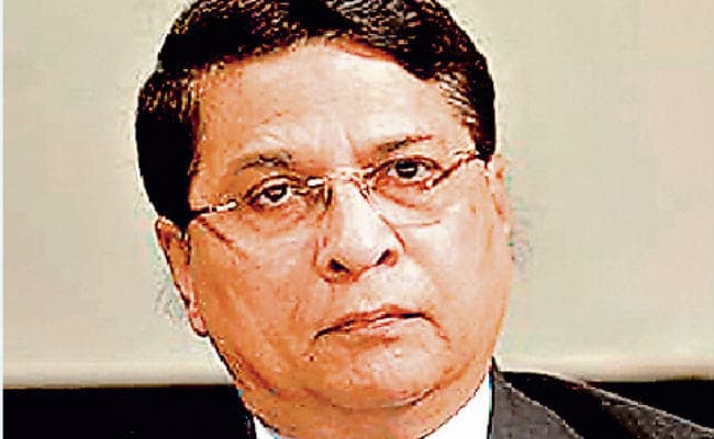 सीजेआइ पर महाभियोग के लिए कांग्रेस पहुंची सुप्रीम कोर्ट, संविधान पीठ आज करेगी सुनवाई