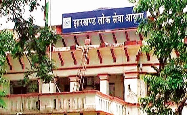 झारखंड : 12 मई से सदस्य विहीन हो जायेगा जेपीएससी, जानें कैसे