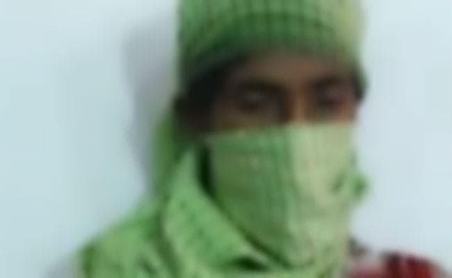 खूंटी : नाबालिगों का नहीं हुआ था अपहरण, अपने उग्रवादी दोस्तों के साथ गयी थी तीनों छात्राएं