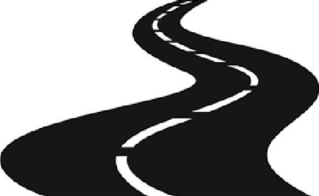 बिहार की सड़कों का निरीक्षण जारी, लापरवाह ठेकेदारों को किया जा रहा दंडित