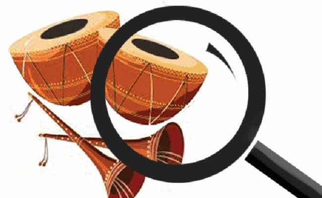 बिहार : भव्य और खर्चीली शादियों पर आयकर विभाग की नजर, देना पड़ेगा हिसाब