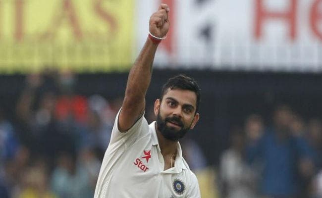 आस्ट्रेलिया में भारत नहीं खेलेगा डे-नाइट टेस्ट मैच, क्रिकेट आस्ट्रेलिया ने भी किया कंफर्म