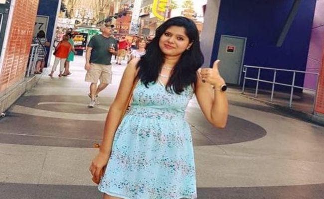 बिहारी बाला को गूगल ने दिया 1 करोड़ का पैकज, यह है मधुमिता शर्मा की खासियत