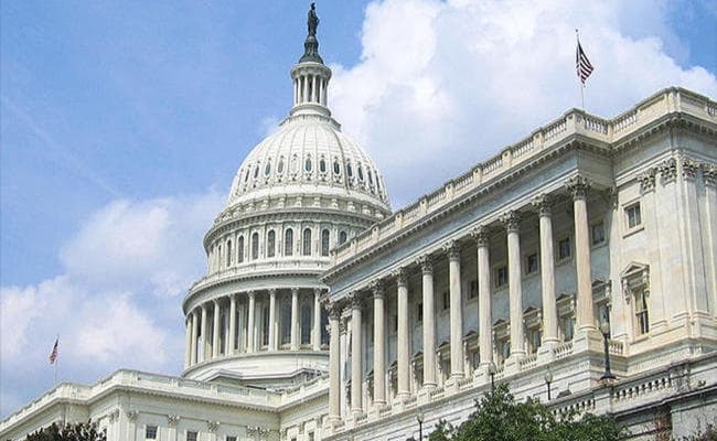 फिर जागा अमेरिका का पाकिस्तान प्रेम, आतंकवाद से निबटने की खातिर सशर्त फंडिंग की सिफारिश