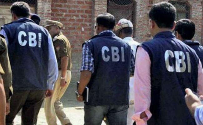 कठुआ मामला : सीबीआई जांच के लिए सुप्रीम कोर्ट में दोबारा याचिका दायर करेंगे आरोपी