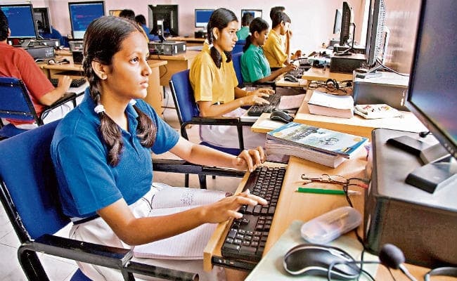 इस तरह इंटरनेट चलाने से कोई नहीं जान पायेगा आपकी वेबसाइट, जानें