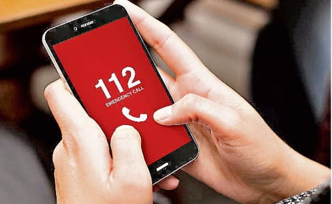 आपातकाल में स्मार्टफोन बनेगा आपकी आवाज, जानें कैसे