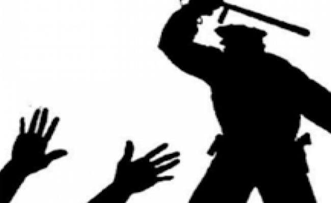 रांची : अधिवक्ताओं की पिटाई मामले में गढ़वा और धनबाद पुलिस को क्लीन चिट, जांच में आरोप सही नहीं पाये गये