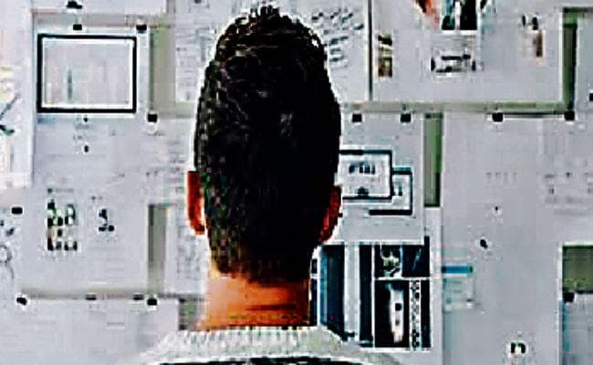 झारखंड : आइआइटी, आइआइएम जैसे संस्थानों में पढ़नेवाले नगर निकायों में करेंगे इंटर्नशिप, जानें पूरी खबर