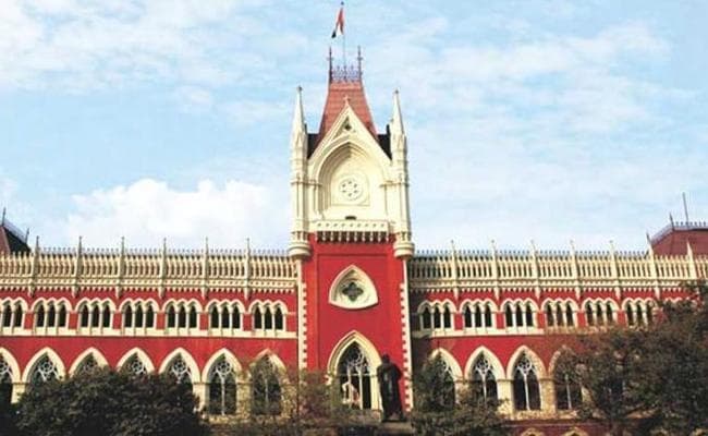 बंगाल : पंचायत चुनाव का भविष्य अब भी अदालतों में फंसा हुआ, तय तारीख को लेकर संशय