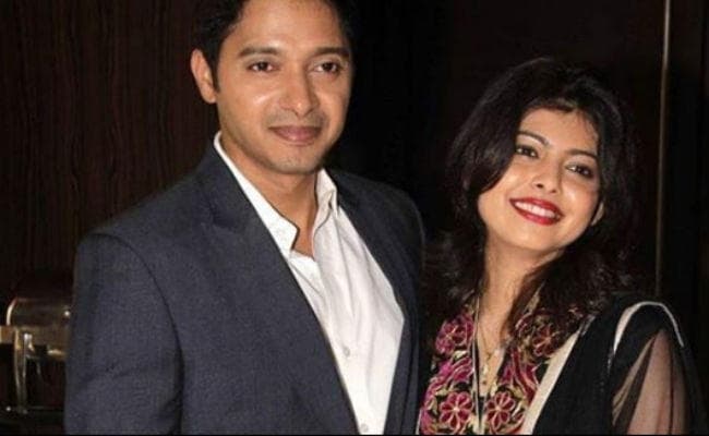 श्रेयस तलपड़े के घर आई नन्‍ही ''खुशी'', सेरोगेसी के जरिये पिता बने