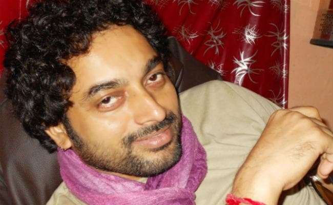 फिल्म सर्जिकल स्ट्राइक में आर्मी पदाधिकारी के किरदार में नजर आयेंगे सहरसा के संजय