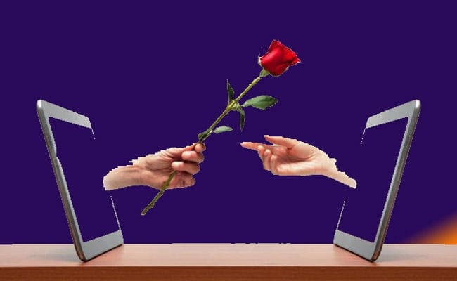 ऑनलाइन डेटिंग पर खुद को पैसे वाला बताया, लड़की ने जाल में फंसा कर कर दी हत्या