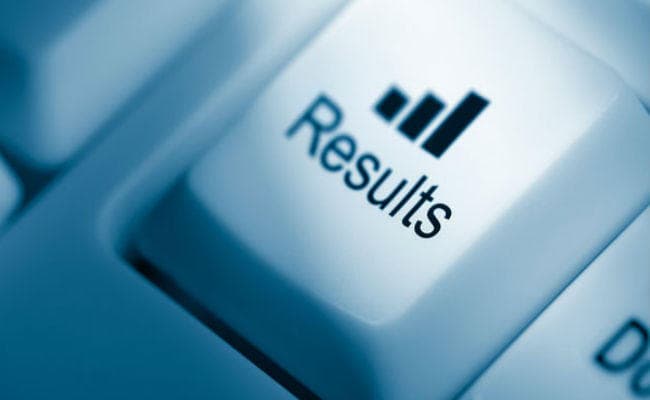 Chhattisgarh CGBSE ने जारी किये 10वीं और 12वीं कक्षा के नतीजे, ऐसे देखें अपना रिजल्ट