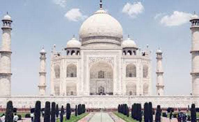 पढ़ें नौ मई का इतिहास आज के दिन क्या - क्या हुआ था खास