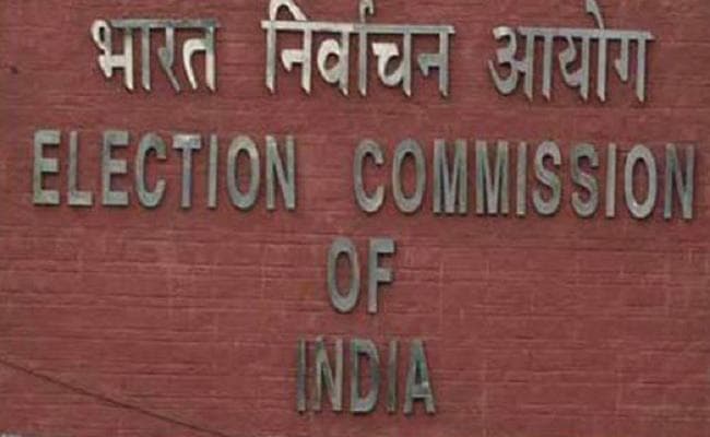 ''एक देश एक चुनाव'' : 16 मई को EC, लॉ कमीशन की बैठक संभव, बिहार समेत इन राज्यों के नाम हैं शामिल