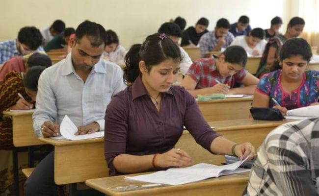 JEE Mains Pass एक तिहाई स्टूडेंट्स ने छोड़ा JEE Advanced, यह है वजह