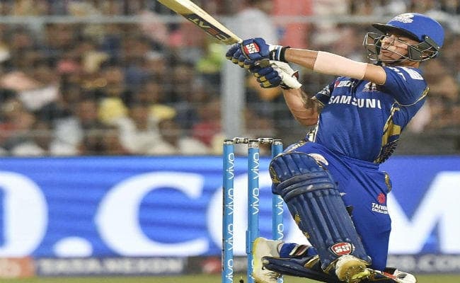 इशान किशन की फास्‍टेस्‍ट फिफ्टी, नहीं तोड़ पाये राहुल का रिकॉर्ड, नारायण की बराबरी