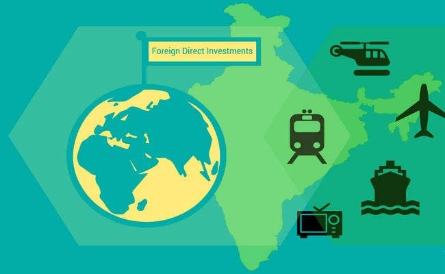 Walmart-Flipkart Deal इस साल का सबसे बड़ा सौदा, Vodafone-Idea Merger तोड़ेगा रिकॉर्ड?