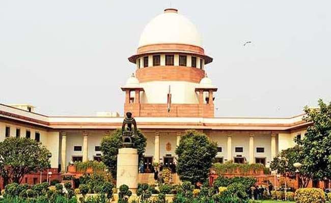 पंचायत चुनाव : हाइकोर्ट के फैसले के खिलाफ एसईसी सुप्रीम कोर्ट पहुंची, माकपा, भाजपा ने कैविएट दाखिल की