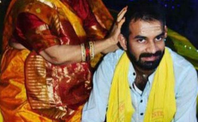 बिहार : तेजप्रताप की ‘शहनाई’ से निकलेगी 2019 की सियासत, प्रधानमंत्री नरेंद्र मोदी देंगे सफल दांपत्य का आशीष