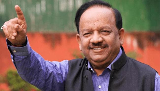 ''बंगाल के लोगों को मूर्ख बना रही है तृणमूल कांग्रेस''