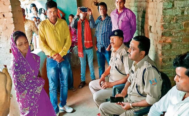 अफगानिस्तान में अगवा झारखंड के चार मजदूरों का मामला, विदेश मंत्रालय के संपर्क में हैं अधिकारी, जानें