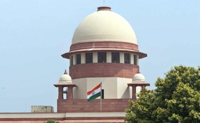 इ-मेल से नामांकन : कलकत्ता हाइकोर्ट के फैसले के खिलाफ सुप्रीम कोर्ट पहुंचा चुनाव आयोग