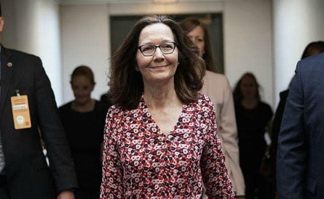 पाक परमाणु वैज्ञानिकों और आतंकवादी समूहों के बीच संबंधों से चिंतित है सीआईए